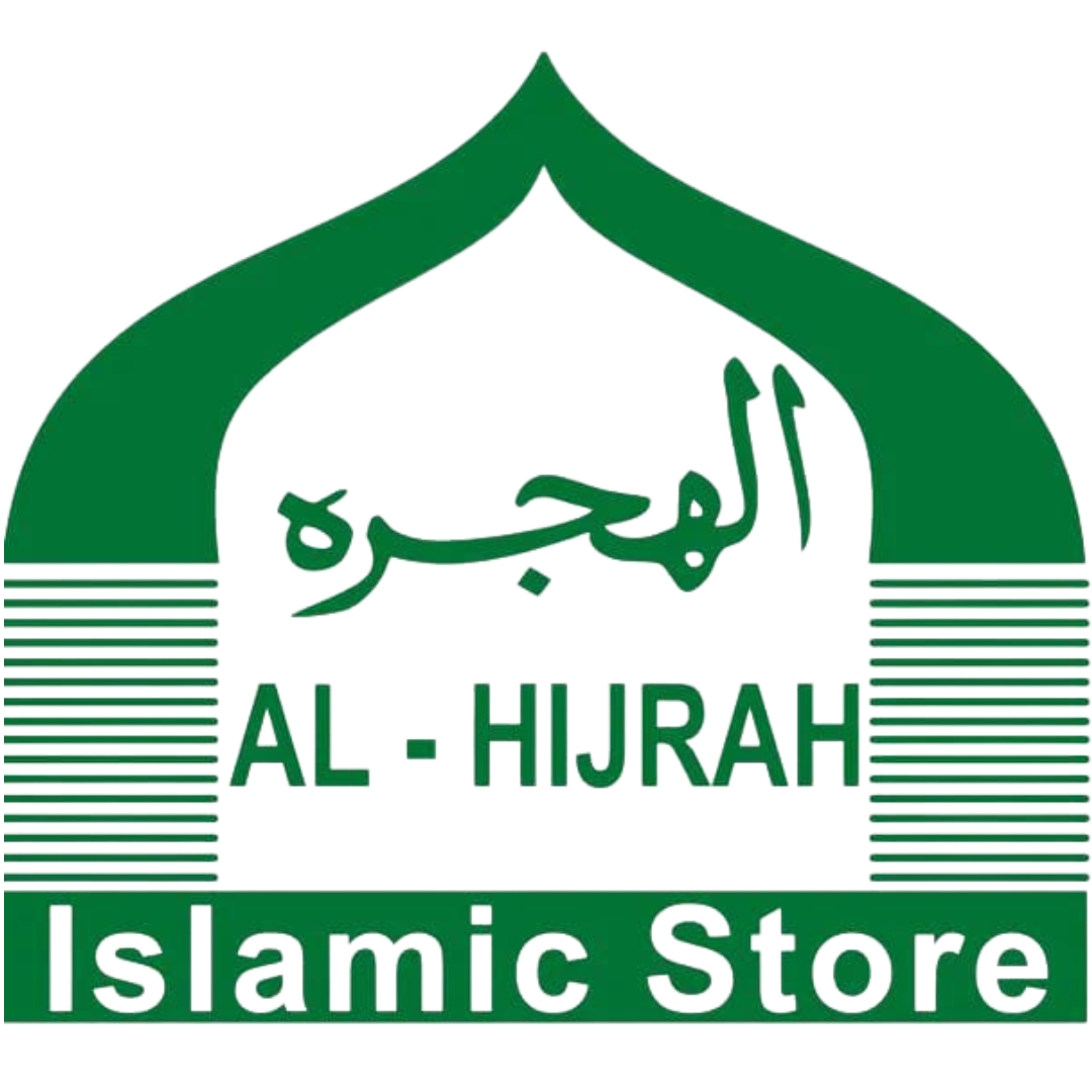 Al Hijrah Islamic Store-Al Hijrah Islamic Store