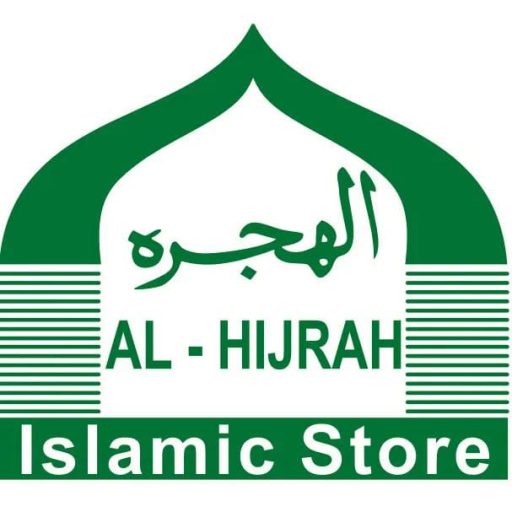 Al Hijrah Islamic Store-Al Hijrah Islamic Store