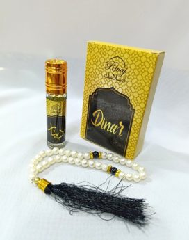 Dinar-Fragrance-Attar