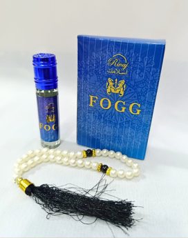 Fogg-Fragrance-Attar