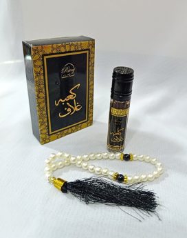 Ghulaaf-e-Kaaba-Fragrance-Attar-4ml