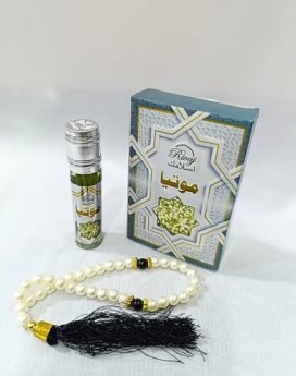 Motiya-Fragrance-Attar-4ml