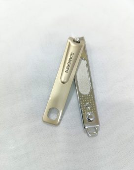 Nail-Clipper-A