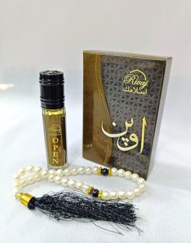 Open-Fragrance-Attar-4ml