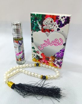 Romance-Fragrance-Attar-4ml