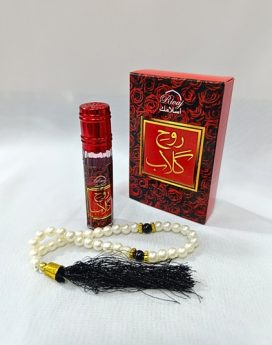 Rooh-e-Gulaab-Fragrance-Attar-4ml