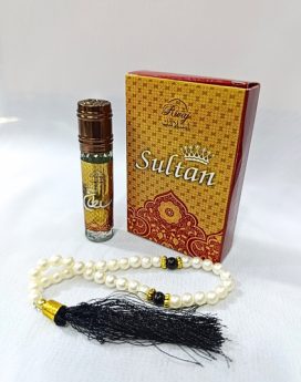 Sultan-Fragrance-Attar-4ml